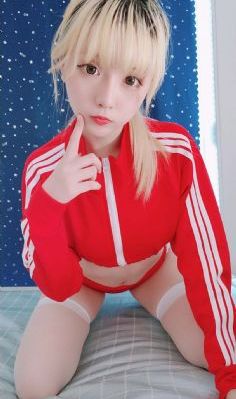 麦香