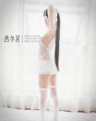 二女一男女3p完整版在线观看