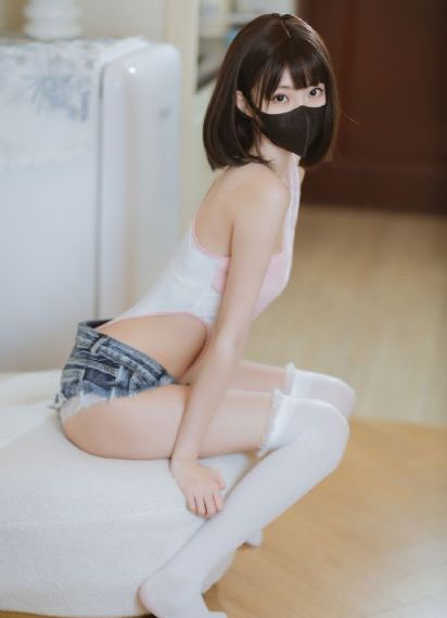 杏树纱奈