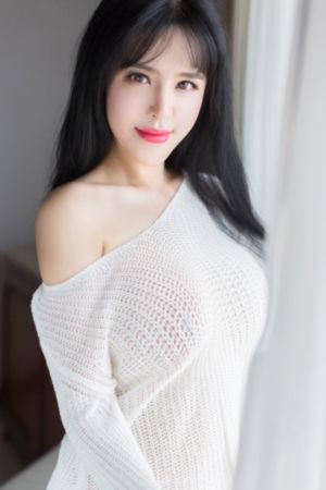 迪丽热巴方否认未婚生子