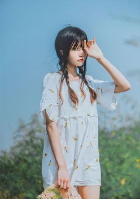 空心菜为什么叫痛风菜